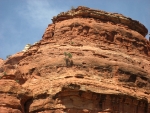 110414 Sedona 010